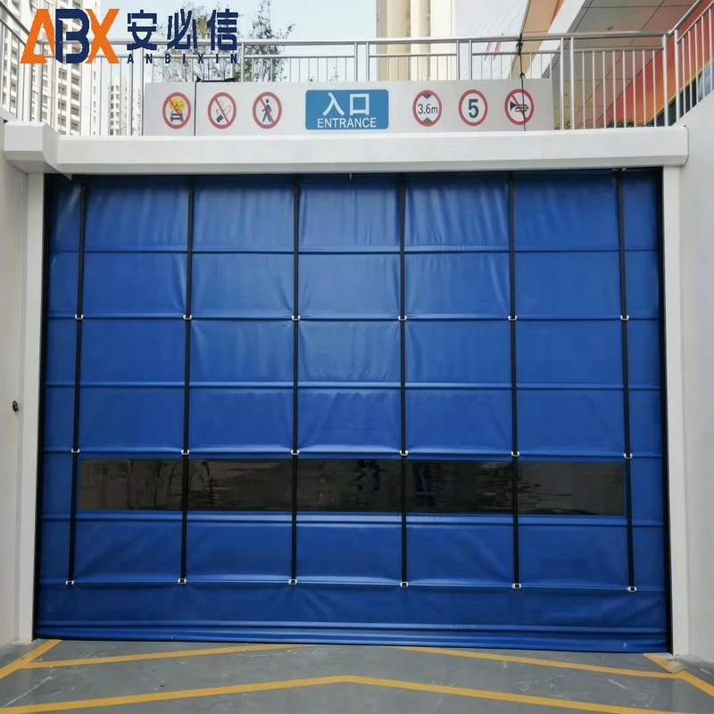 运城海绵门封