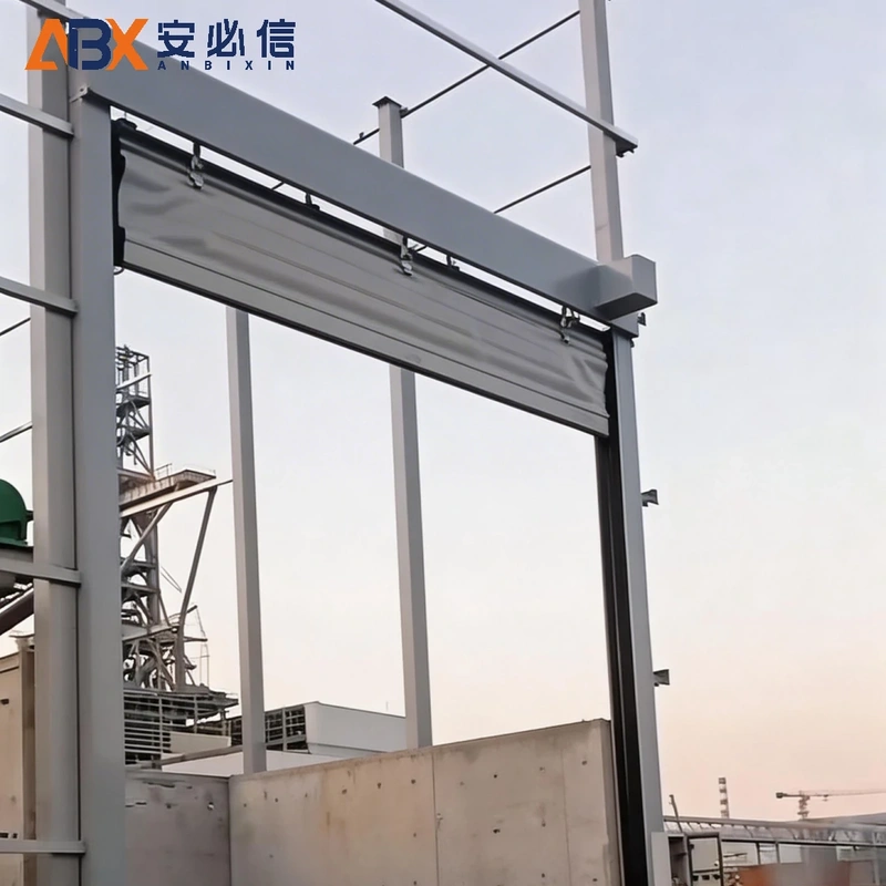 运城上叠门
